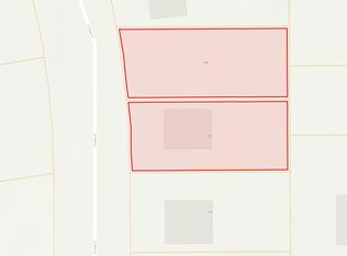 3149 Totem Trl, Reading, MI 49274