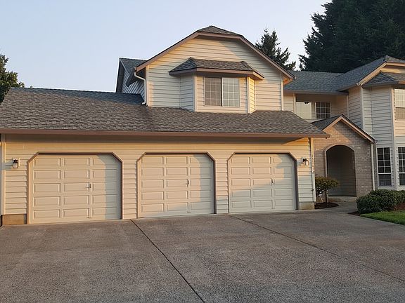2nd image of 13007 SE 24th Cir