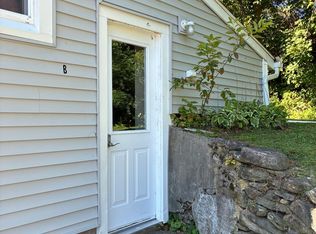 123B W Main St, Baltic, CT 06330