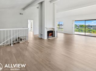 29 Skysail Dr, Corona Del Mar, CA 92625