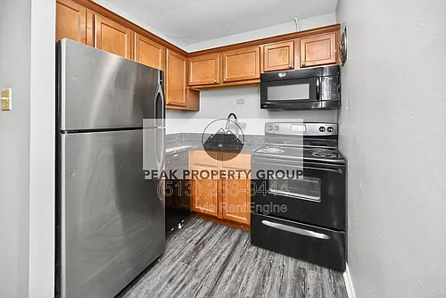 3505 Telford St #1 Photo 1
