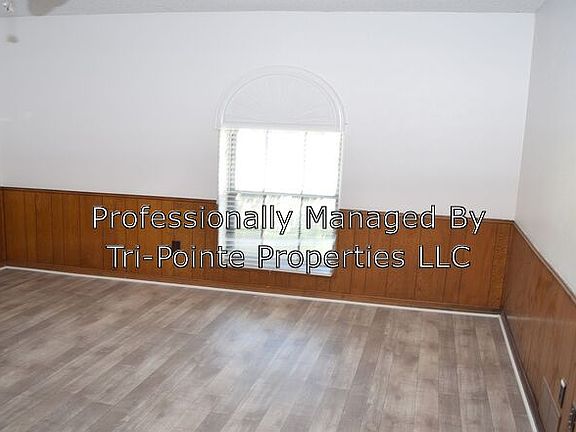 5th image of 524 Sheffield Dr