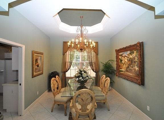 4th image of 2340 Island Cove Cir