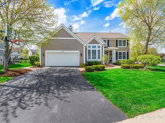 4th image of 2950 Blanchard Ln