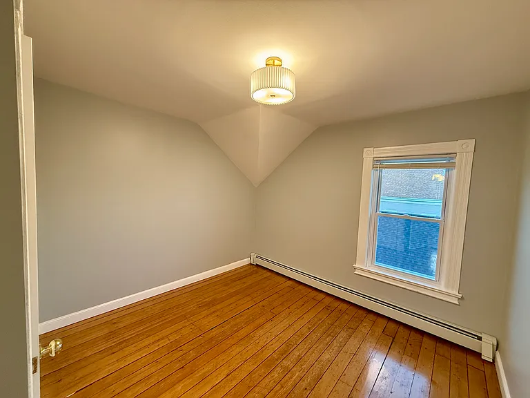 17 Amy St #3F — Photo 9