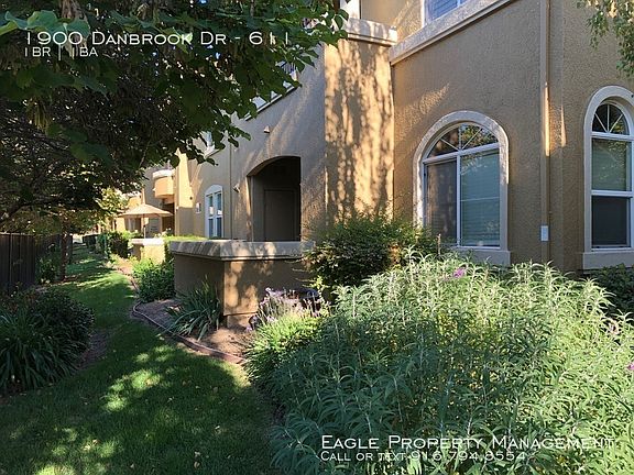 3rd image of 1900 Danbrook Dr Unit 611