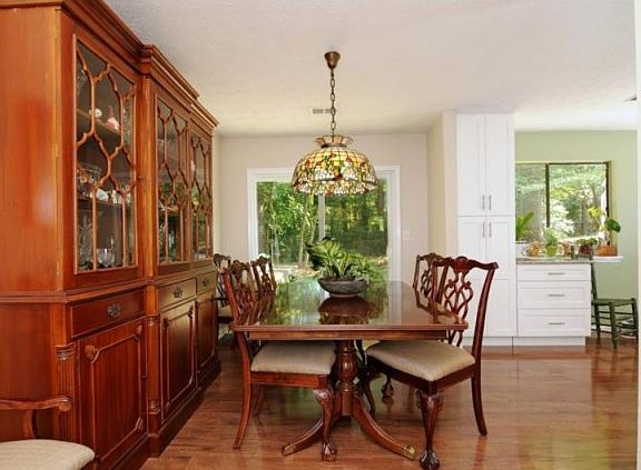 5th image of 4785 Jamerson Forest Cir