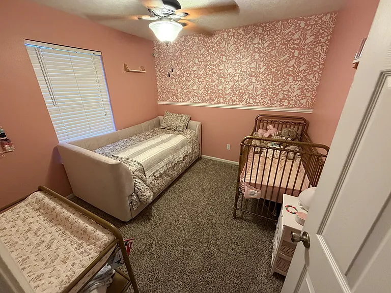 6922 Redwood Falls Dr — Photo 11