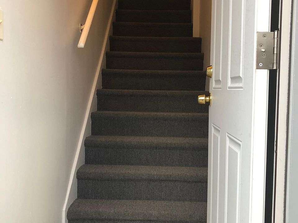 1st image of 3931 Washington St #3931
