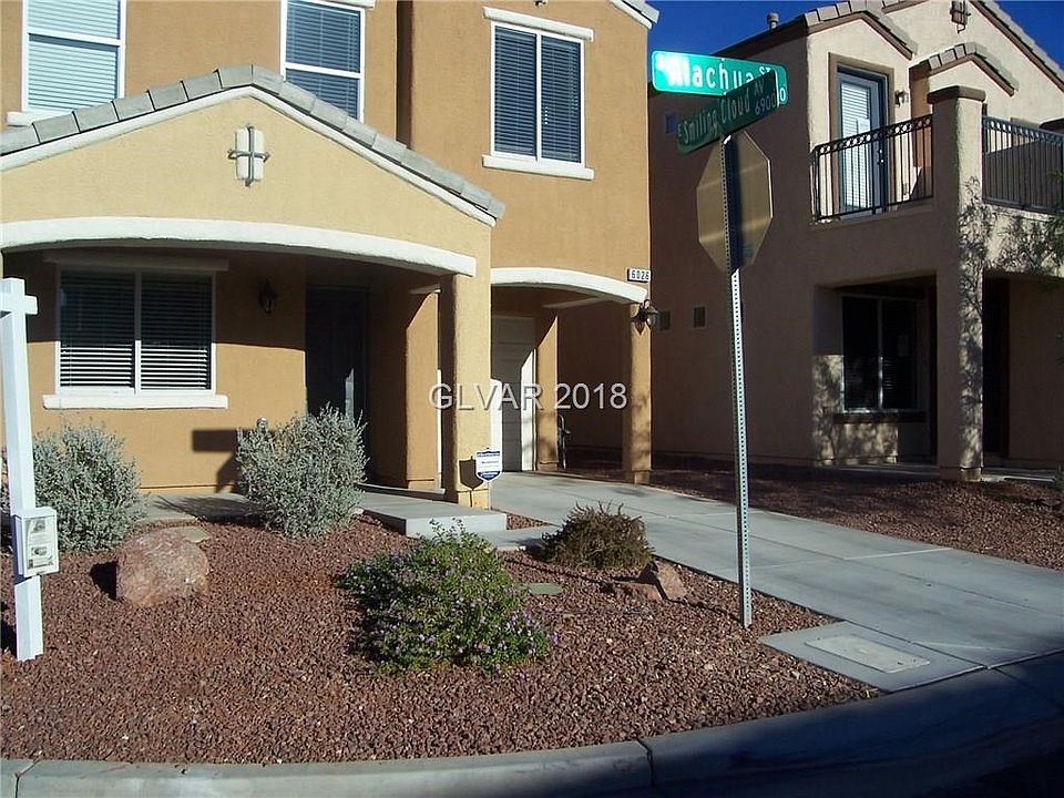 CORNER LOT