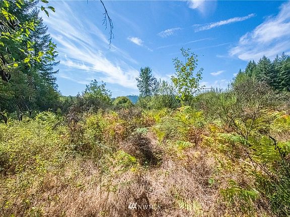 3rd image of 232 Wild Daisy Dr Lot E1