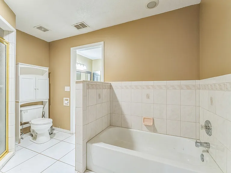 465 Rio Grande Ln #B — Photo 26