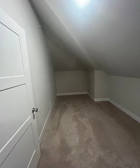 R.O.C. Apartments — Photo 93