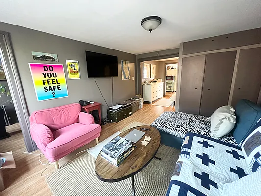 Rented by Corcoran | media 2