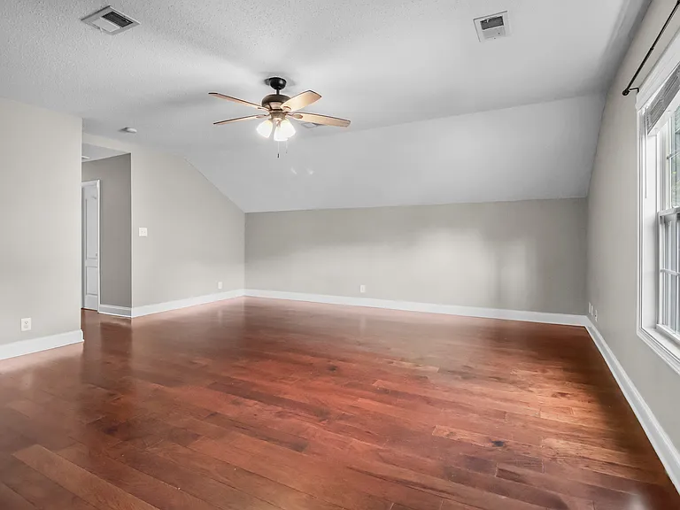 3795 McAllister Dr — Photo 24
