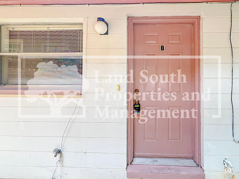 1 bed, 1.0 bath, 665 sqft, $1,100 — Photo 2