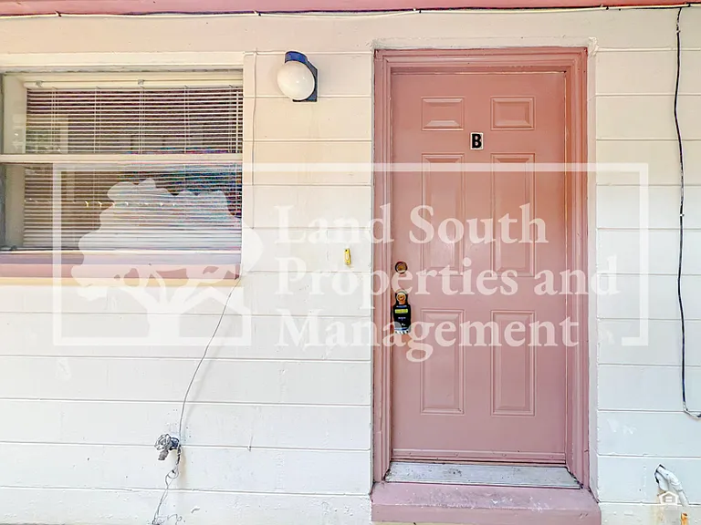 725 E Lime St #B-A — Photo 2