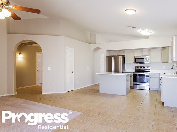 3rd image of 16250 W Caribbean Ln