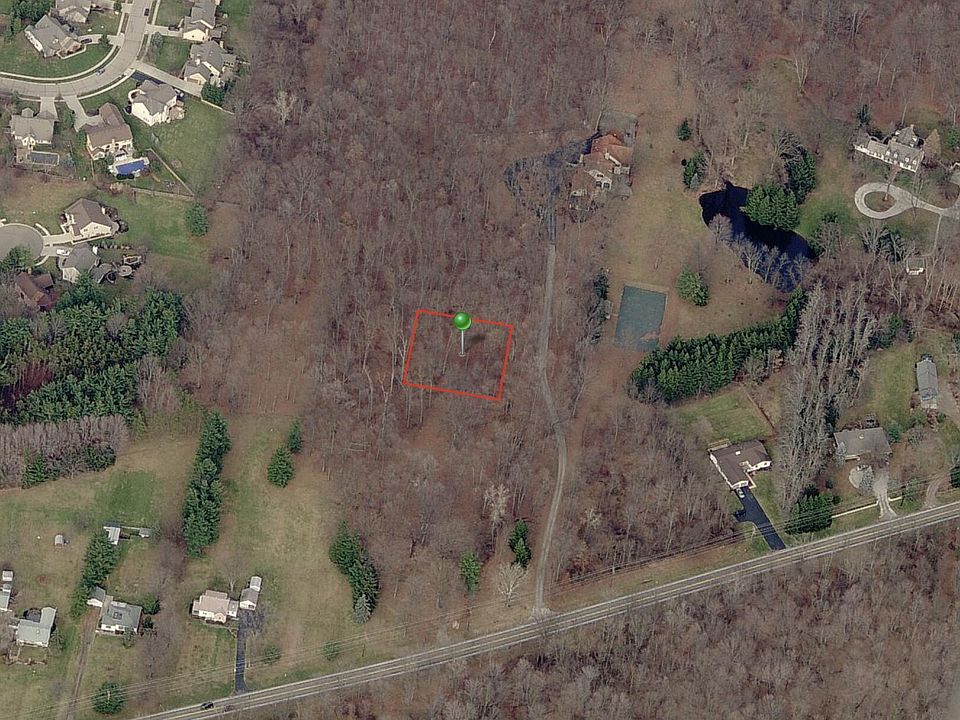 2nd image of 5400 Clark State Rd