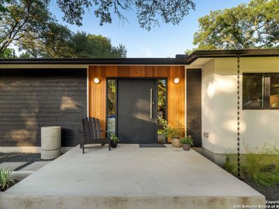 8900 Point West, Austin, TX, 78759