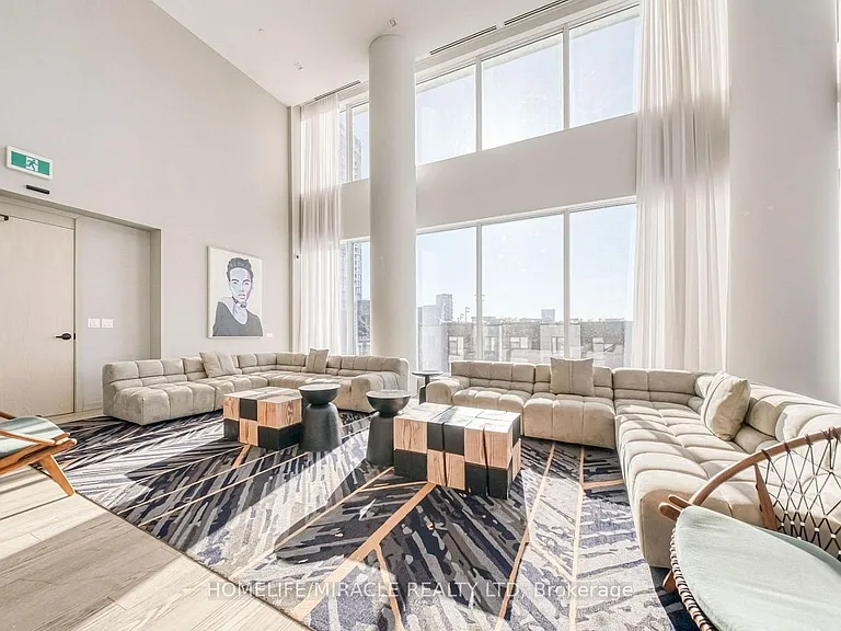 20 Tubman Ave #311 — Photo 9
