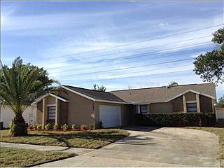 1st image of 121 Grovewood Ave
