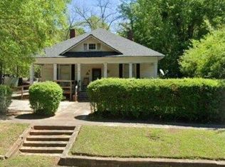 462 Covington St #B, Jackson, GA 30233