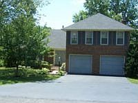 1st image of 12845 Valleywood Dr
