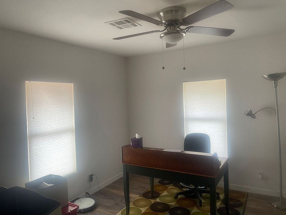 2nd image of 7 Pierce Rd