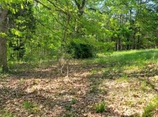 4880 Emerson Ln NW, Depauw, IN 47115