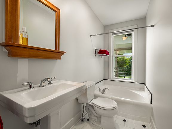 59th image of this home