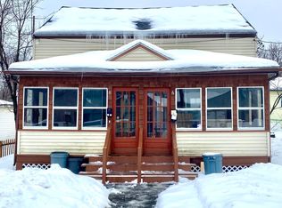 6 Cedar St, Pittsfield, MA 01201