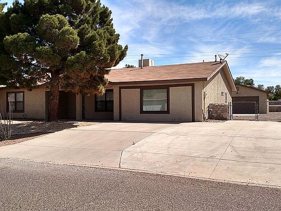 2nd image of 5464 Mirasol Dr