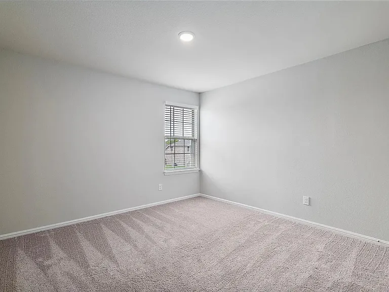 422 Wydown Dr — Photo 28