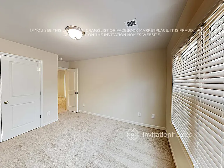 1614 Water Springs Way — Photo 10