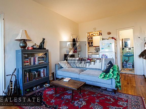 4th image of 177 Park Pl APT 9