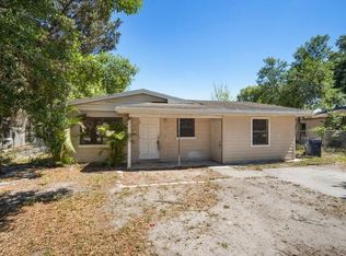 217 E Polk St, Auburndale, FL 33823