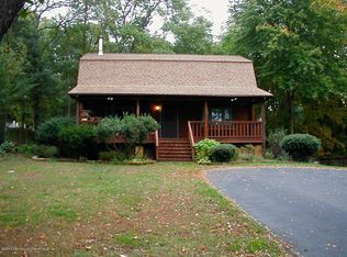 433 Harmony Rd, Jackson, NJ 08527