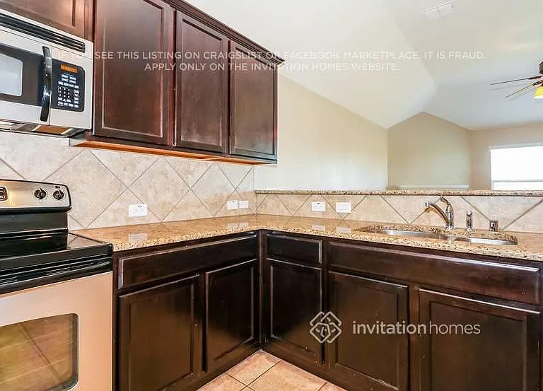 1208 Geddes Ct — Photo 5