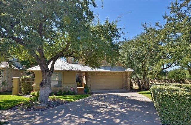 1st image of 2501 Kinclaven Ct