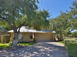 2501 Kinclaven Ct, Cedar Park, TX 78613