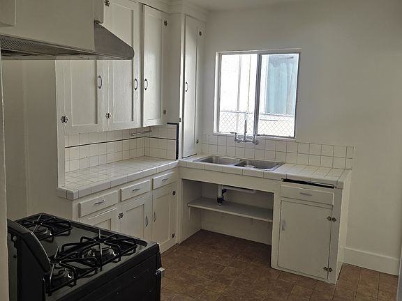 2nd image of 3130 Arvia St #11535462