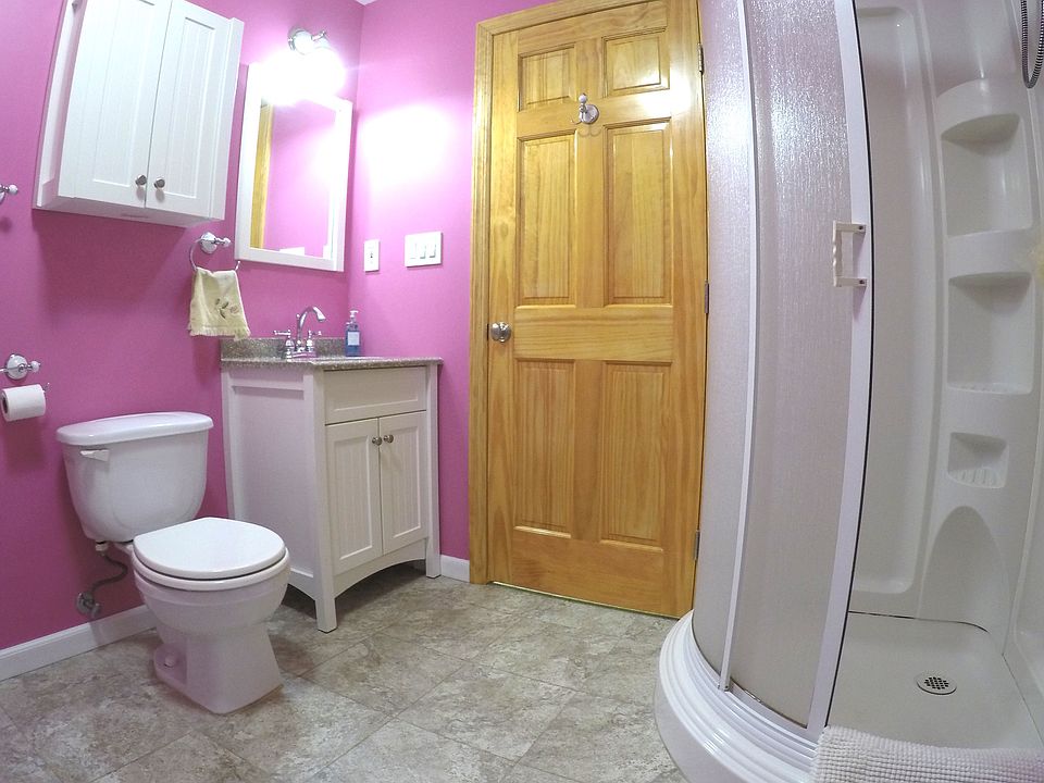 2nd image of 45-698 Pua Alowalo St