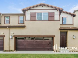 31543 Willowwood Way, Menifee, CA 92584