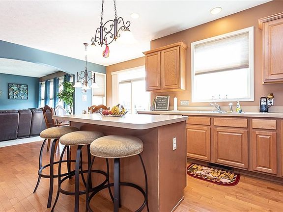 4th image of 1223 Marblehead Point Ct