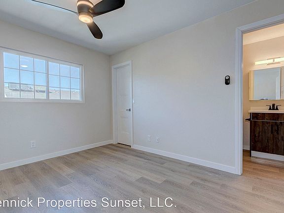 4th image of 1937 Sunset Cir #12
