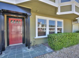 930 Wyandotte Ave, Daly City, CA