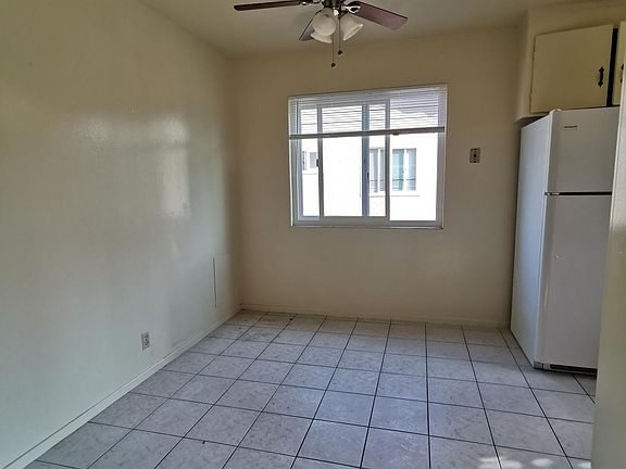 3rd image of 2127 Monroe St #F682newg1