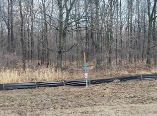 5260 Championship Dr, Linden, MI 48451