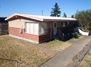 5039 38th Ave SW, Seattle, WA 98126